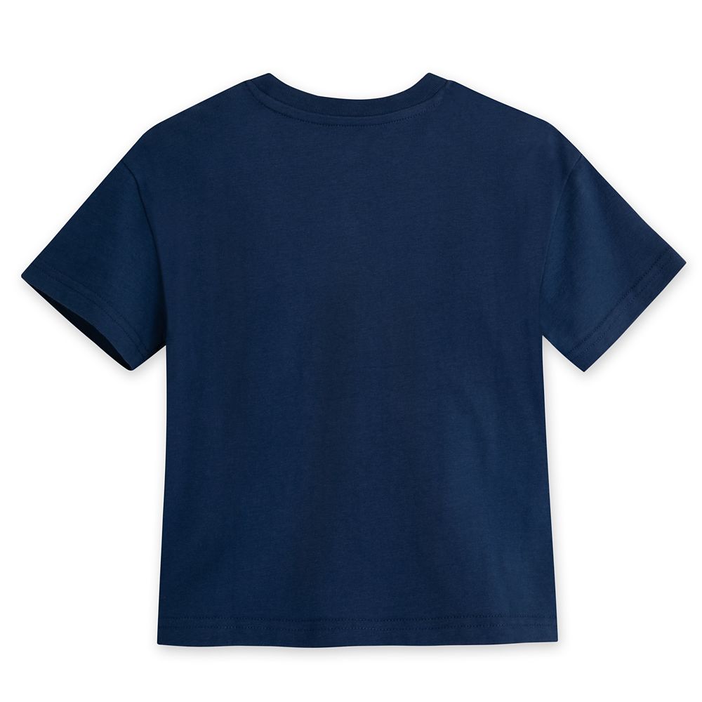 Chip 'n Dale T-Shirt for Kids