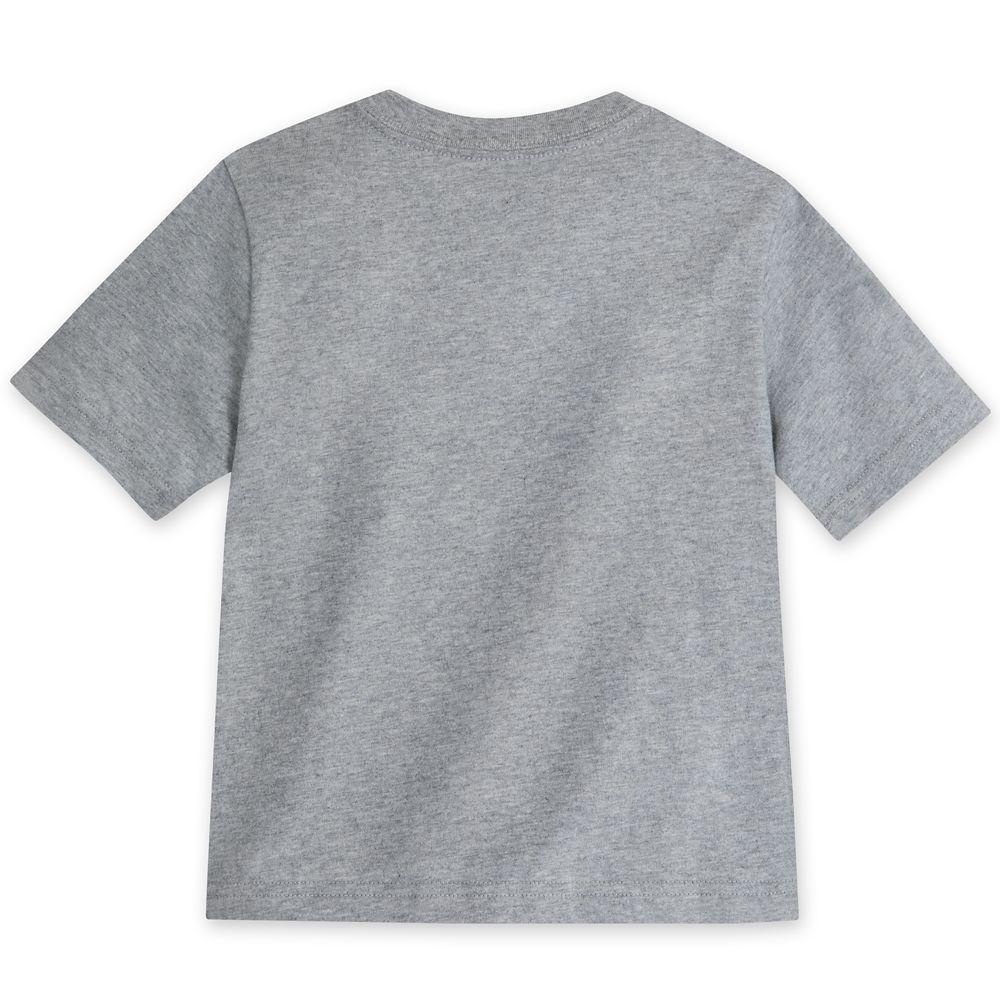 Toy Story Fashion T-Shirt for Kids