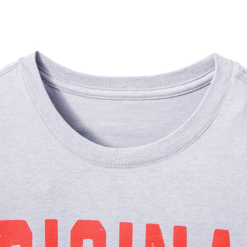 Mickey Mouse – Original Mousekeeter T-Shirt for Boys – Family Matching