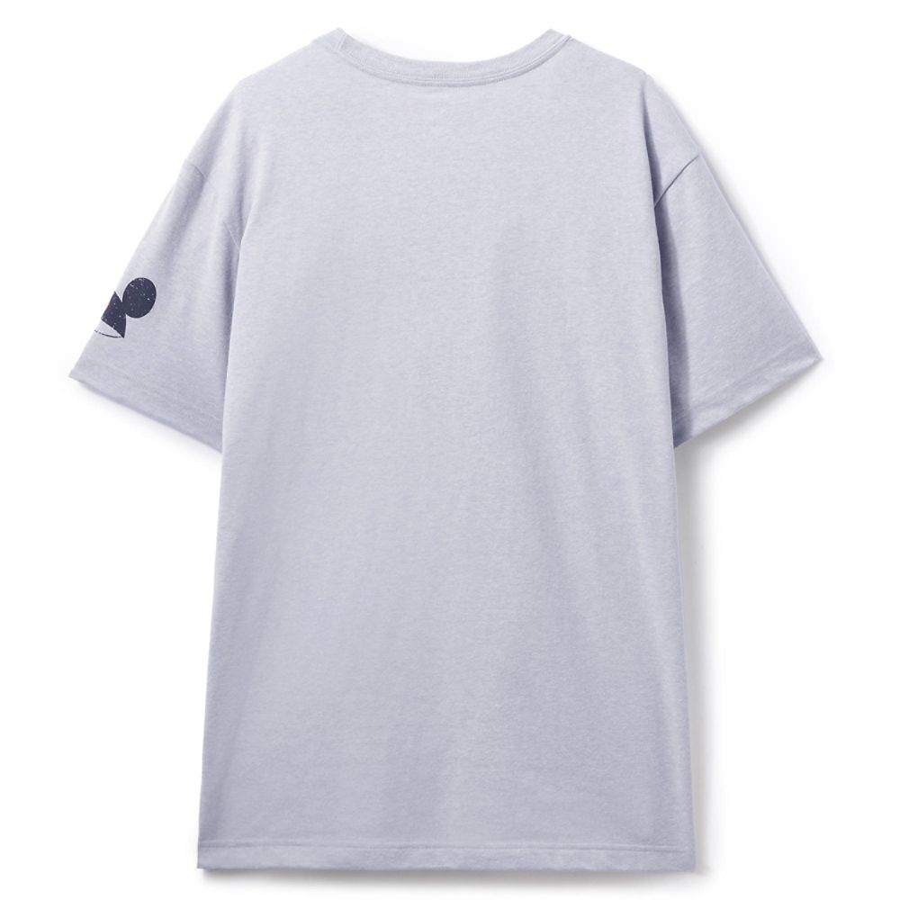 Mickey Mouse – Original Mousekeeter T-Shirt for Boys – Family Matching