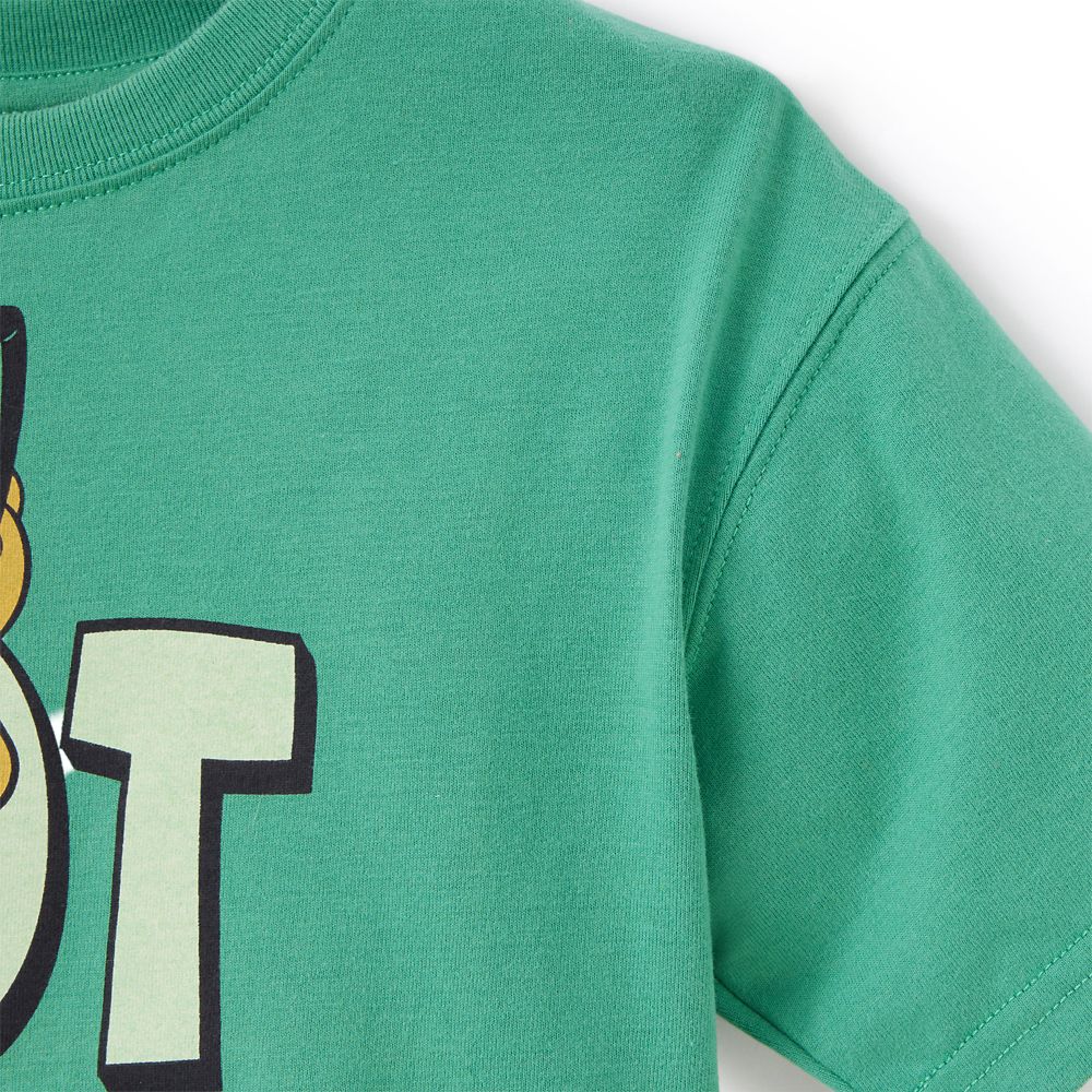 Pluto ''Hot Dawg'' T-Shirt for Kids