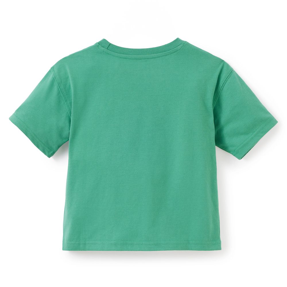 Pluto ''Hot Dawg'' T-Shirt for Kids