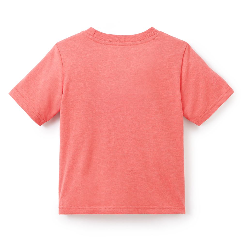 Toy Story ''RC Racing Champions'' T-Shirt for Kids