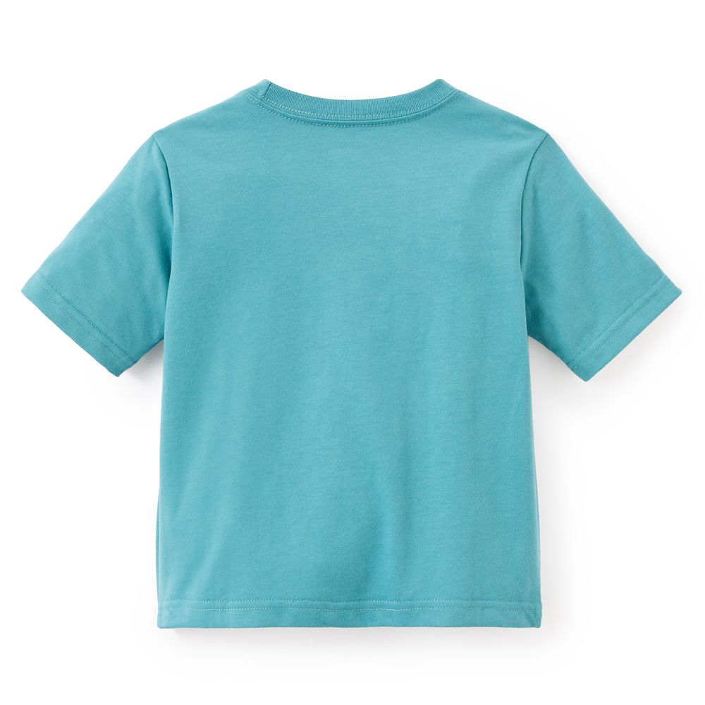 Iron Man ''I Am . . ." T-Shirt for Kids