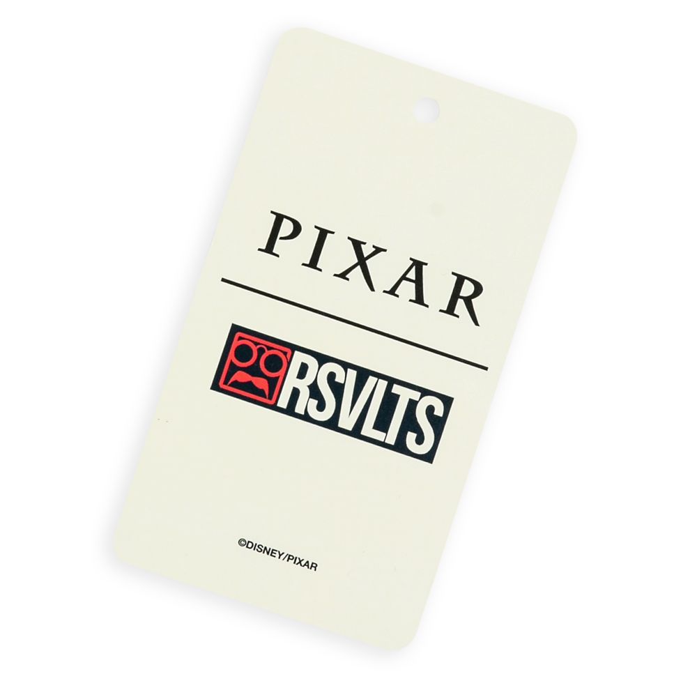 Monsters University Halloween Woven Shirt for Kids by RSVLTS