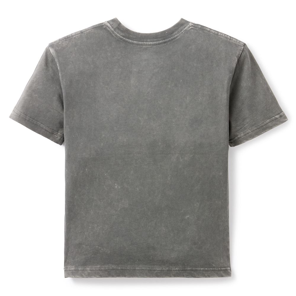 Hatbox Ghost T-Shirt for Kids &ndash; The Haunted Mansion &ndash; Disneyland