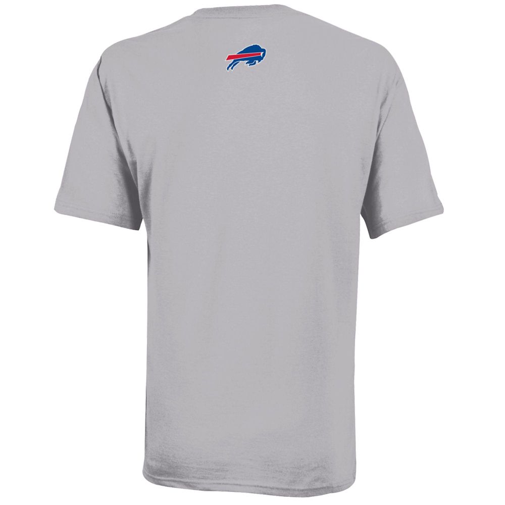Beast &ndash; Buffalo Bills T-Shirt for Kids &ndash;&nbsp;Disney | Champion NFL