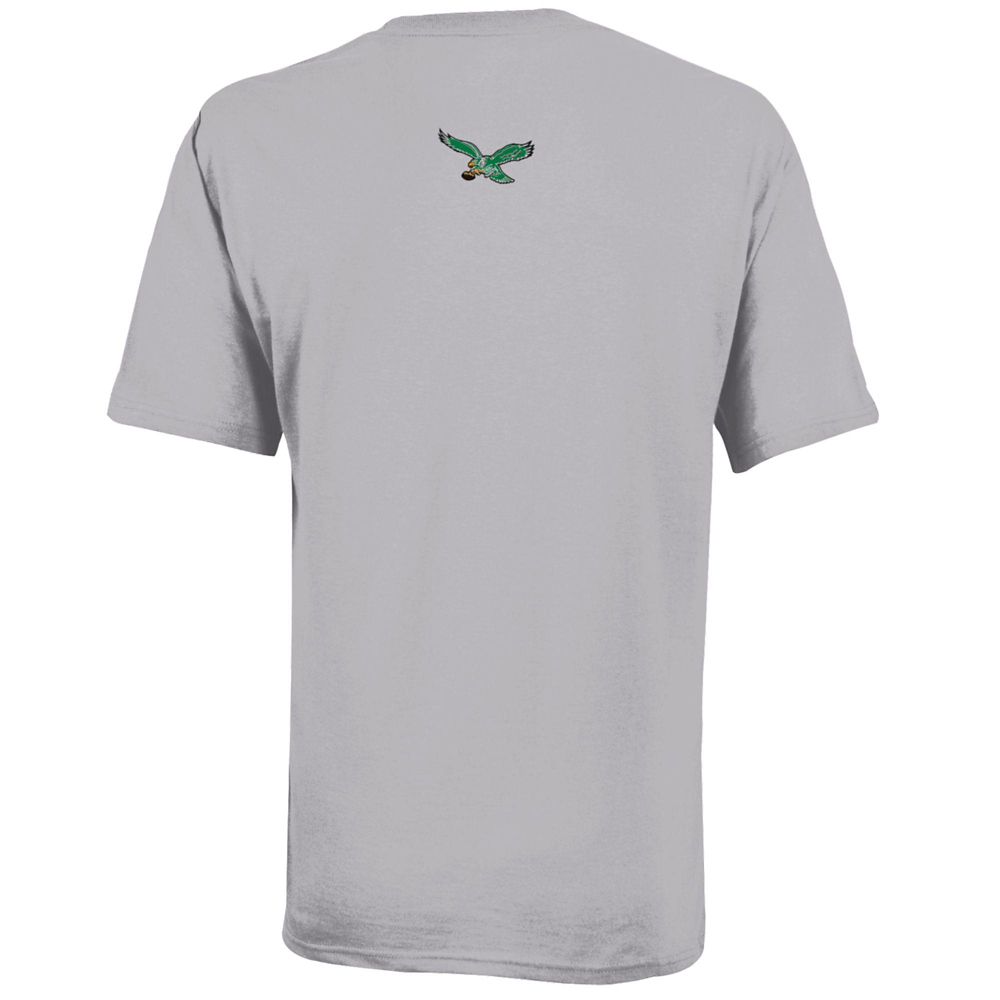 Doctor Doom &ndash; Philadelphia Eagles T-Shirt for Kids &ndash;&nbsp;Disney | Champion NFL