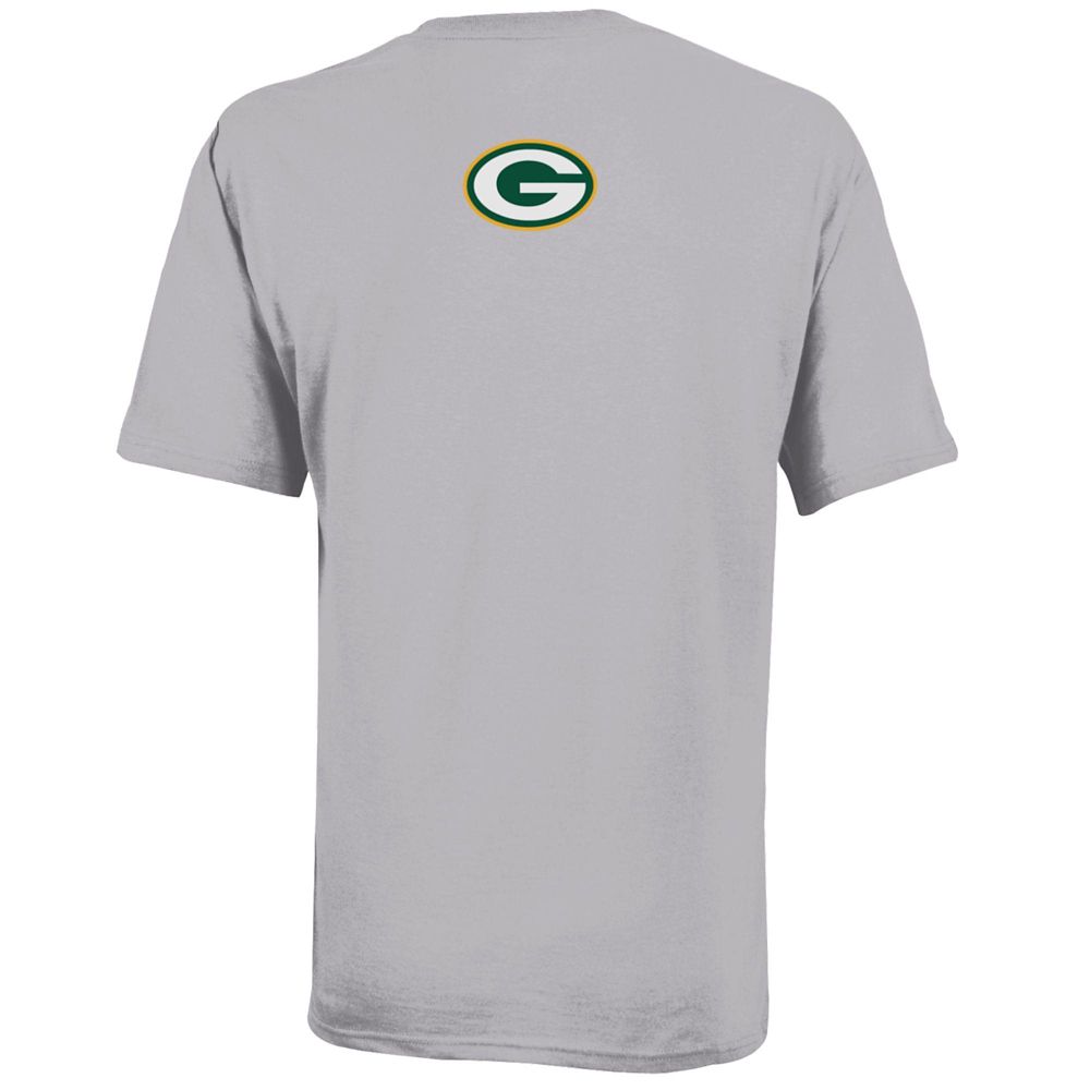 Chewbacca &ndash; Green Bay Packers T-Shirt for Kids &ndash;&nbsp;Disney | Champion NFL