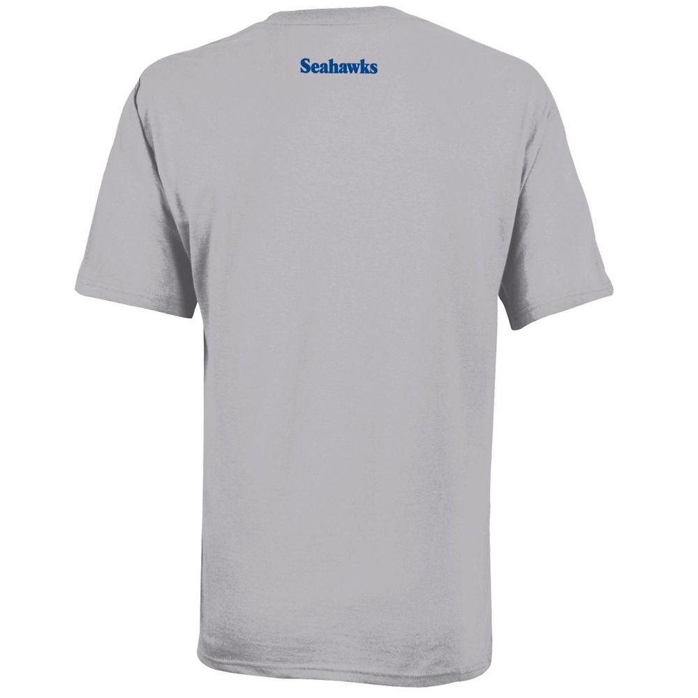 Finding Nemo Seagulls &ndash; Seattle Seahawks T-Shirt for Kids &ndash;&nbsp;Disney | Champion NFL