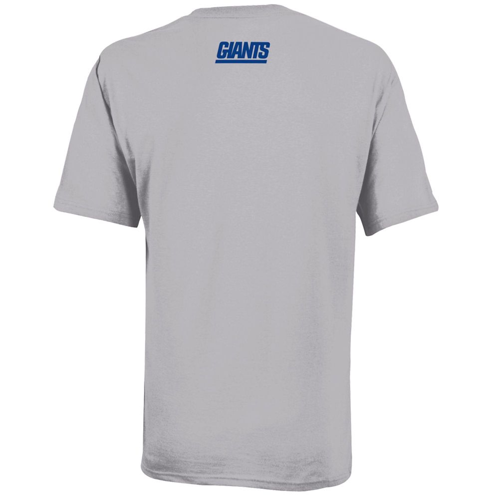Wreck-It Ralph &ndash; New York Giants T-Shirt for Kids &ndash;&nbsp;Disney | Champion NFL