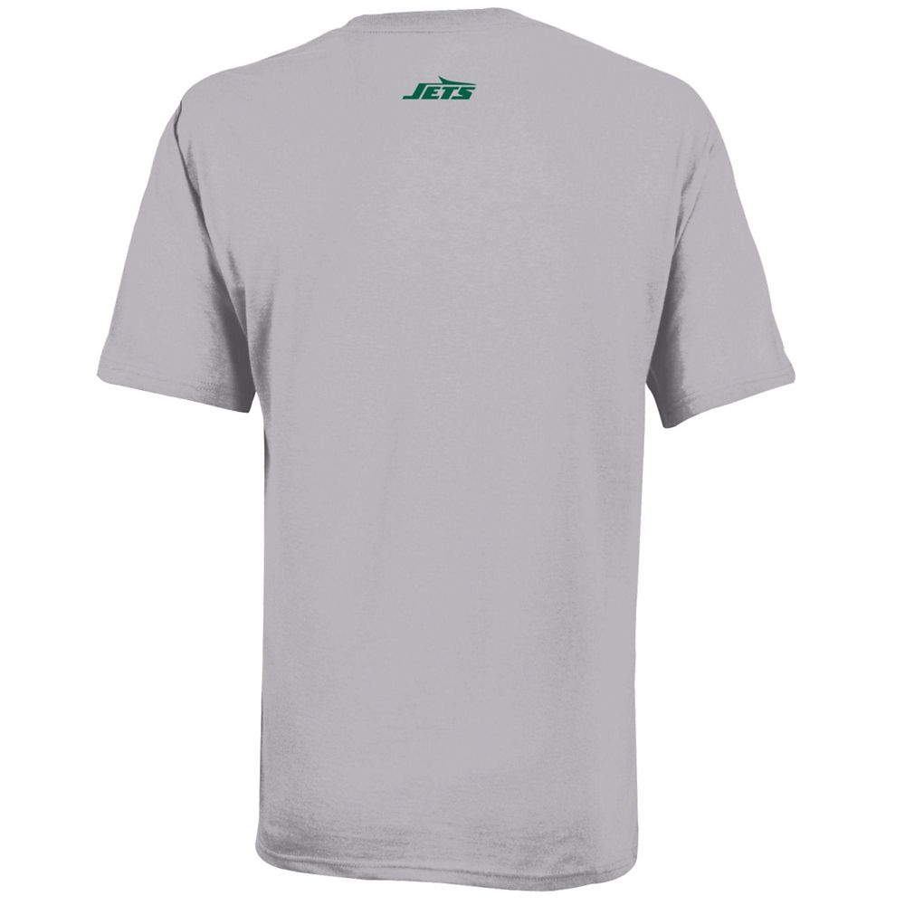 Buzz Lightyear &ndash; New York Jets T-Shirt for Kids &ndash;&nbsp;Disney | Champion NFL