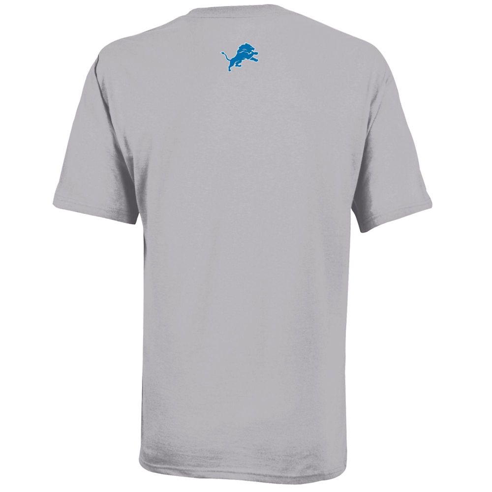 Simba &ndash; Detroit Lions T-Shirt for Kids &ndash;&nbsp;Disney | Champion NFL