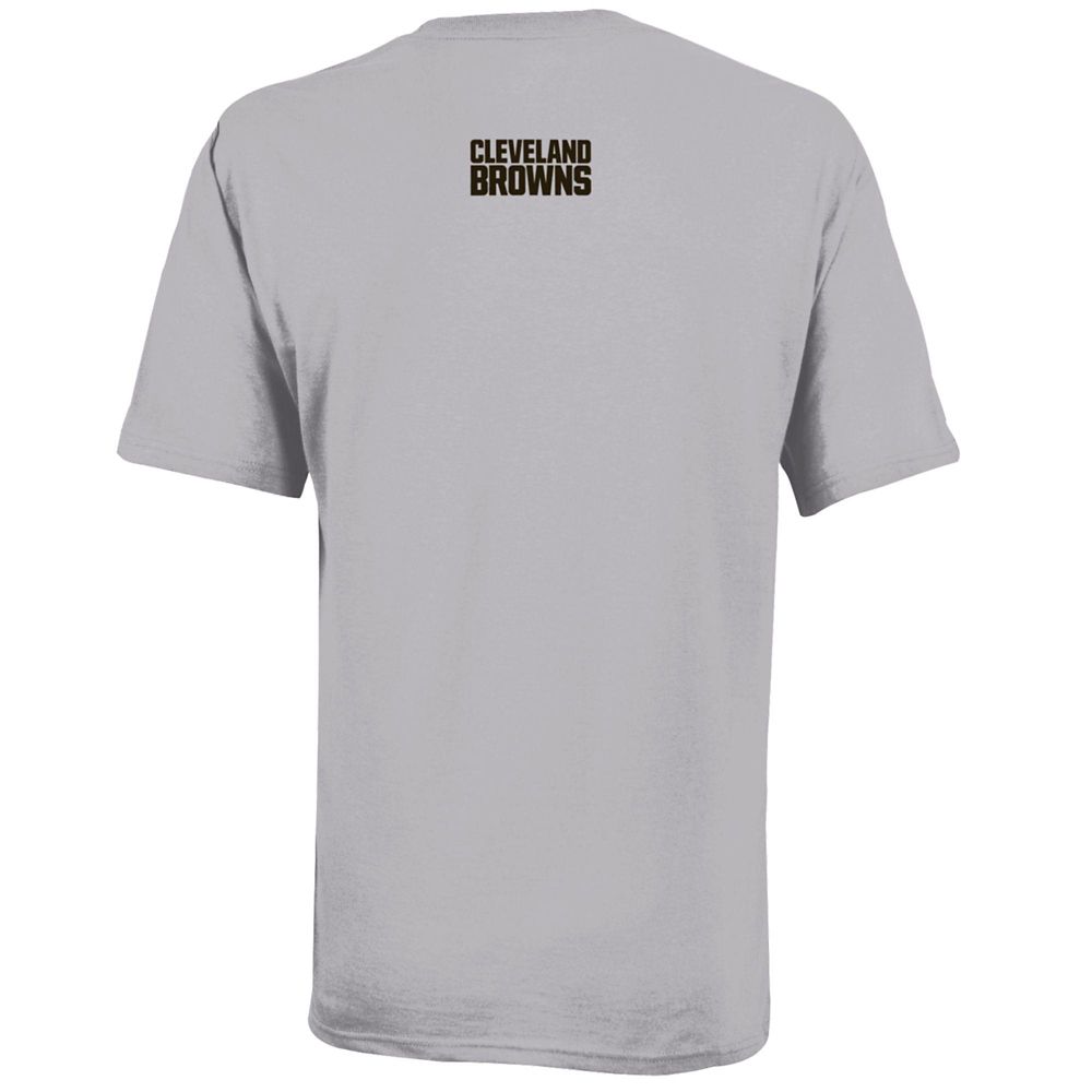 Pluto &ndash; Cleveland Browns T-Shirt for Kids &ndash;&nbsp;Disney | Champion NFL