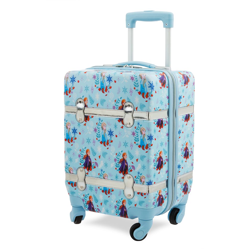 Elsa luggage on sale