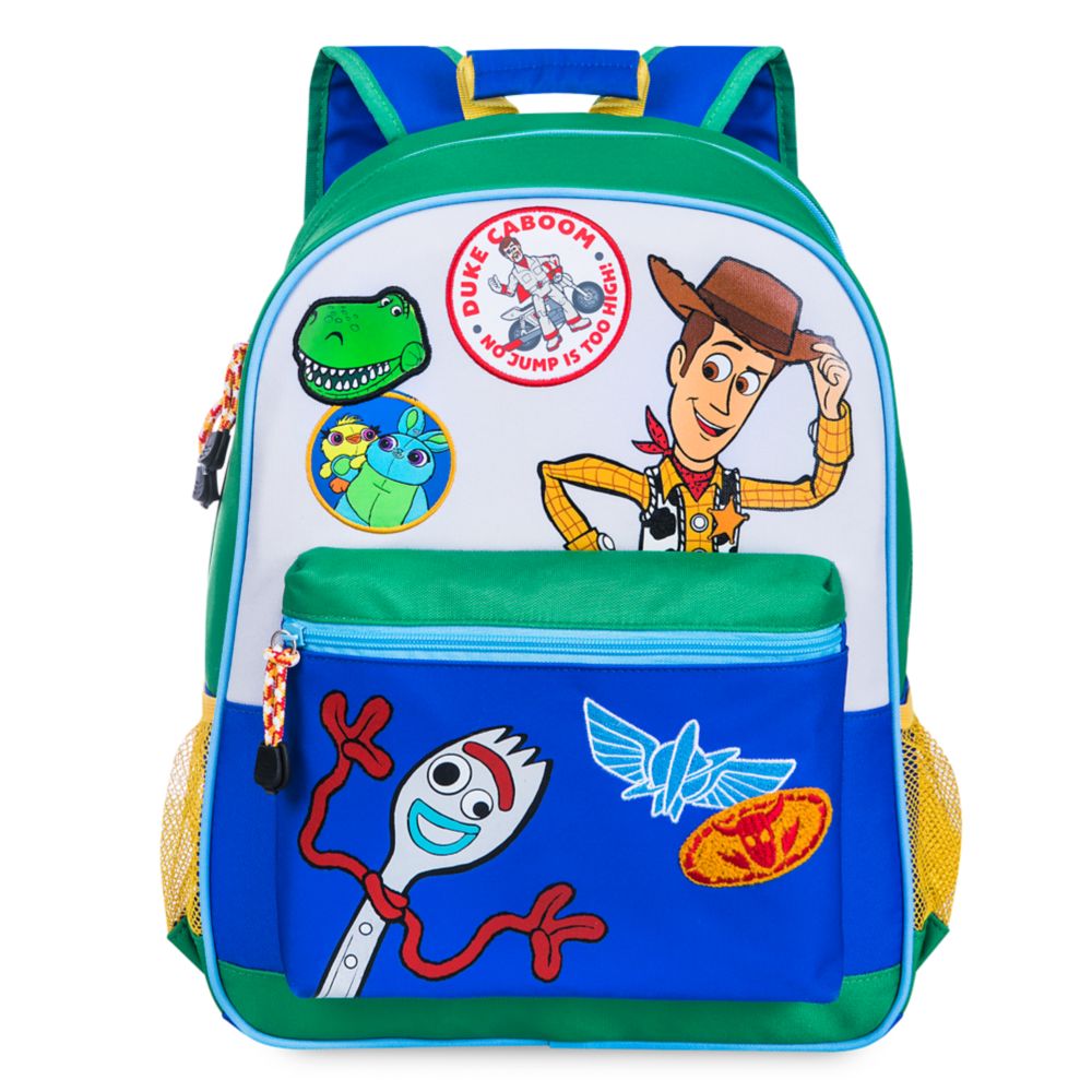 Disney toy story bag sale