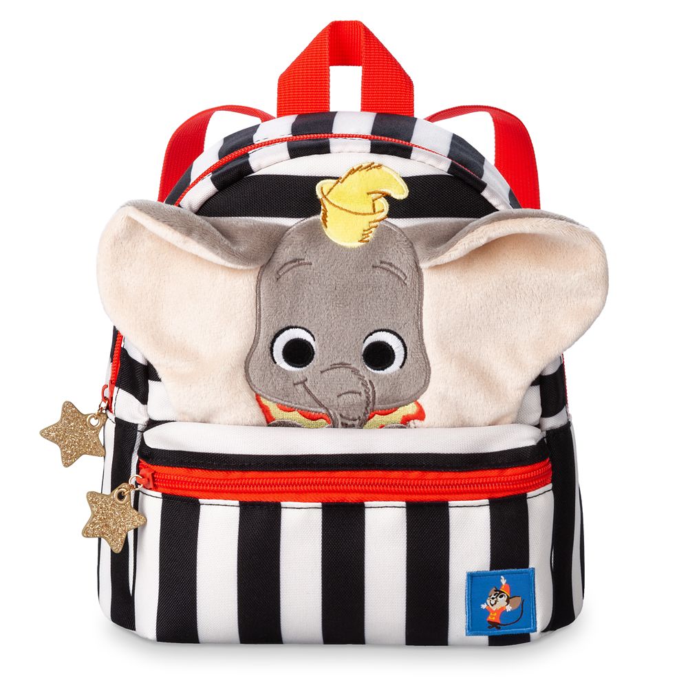 Dumbo disney bag online