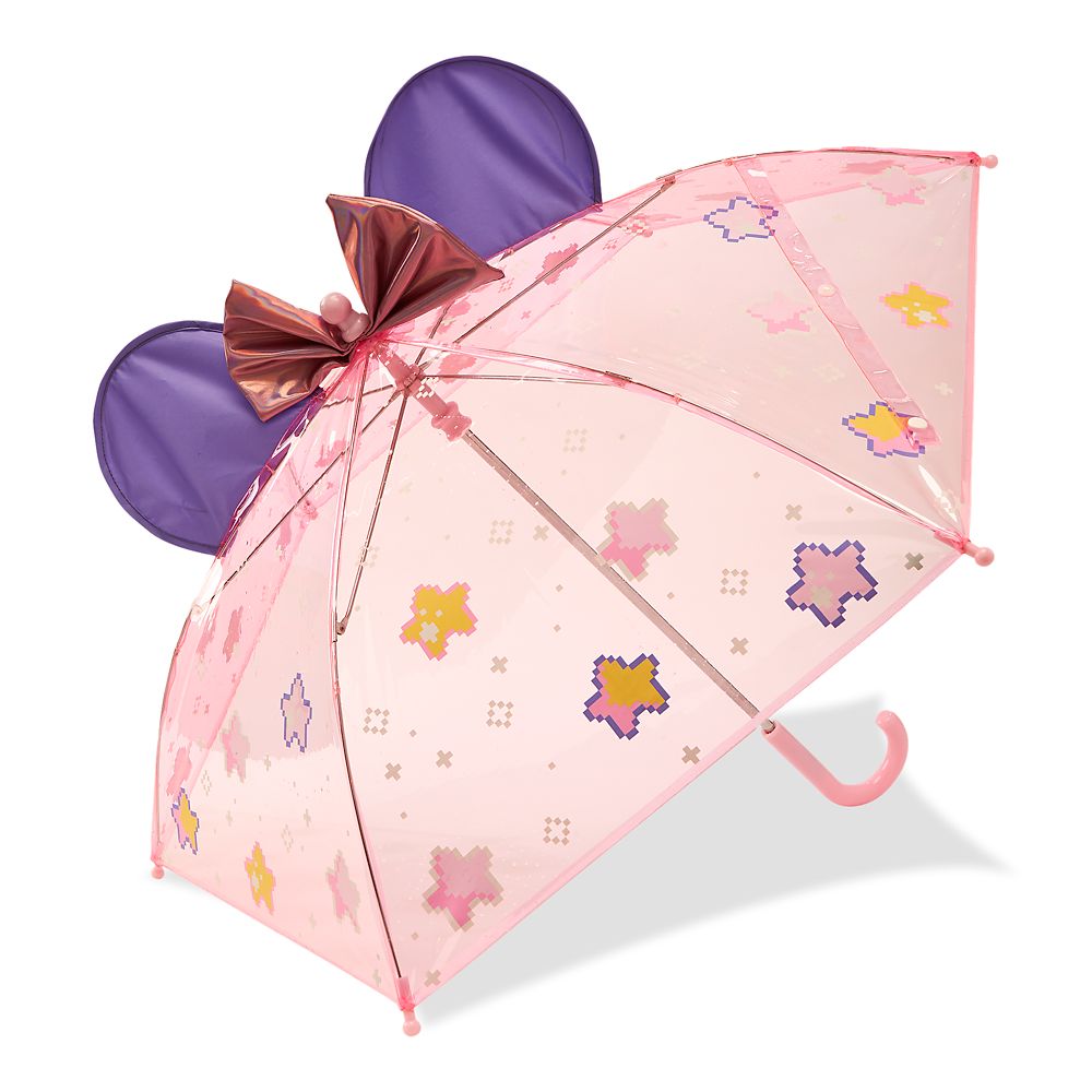 Disney umbrella discount