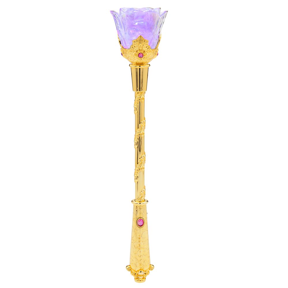 Disney Princess Aurora Wand Disney Princess Aurora Wand