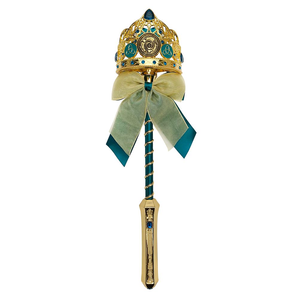 Merida Light-Up Wand &ndash; Brave