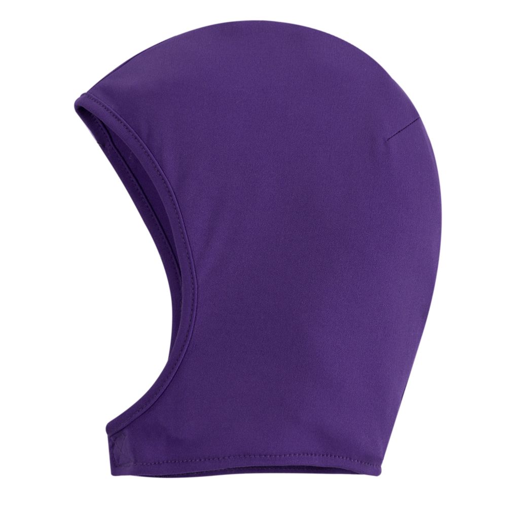 Buzz Lightyear Costume for Baby &ndash; Toy Story