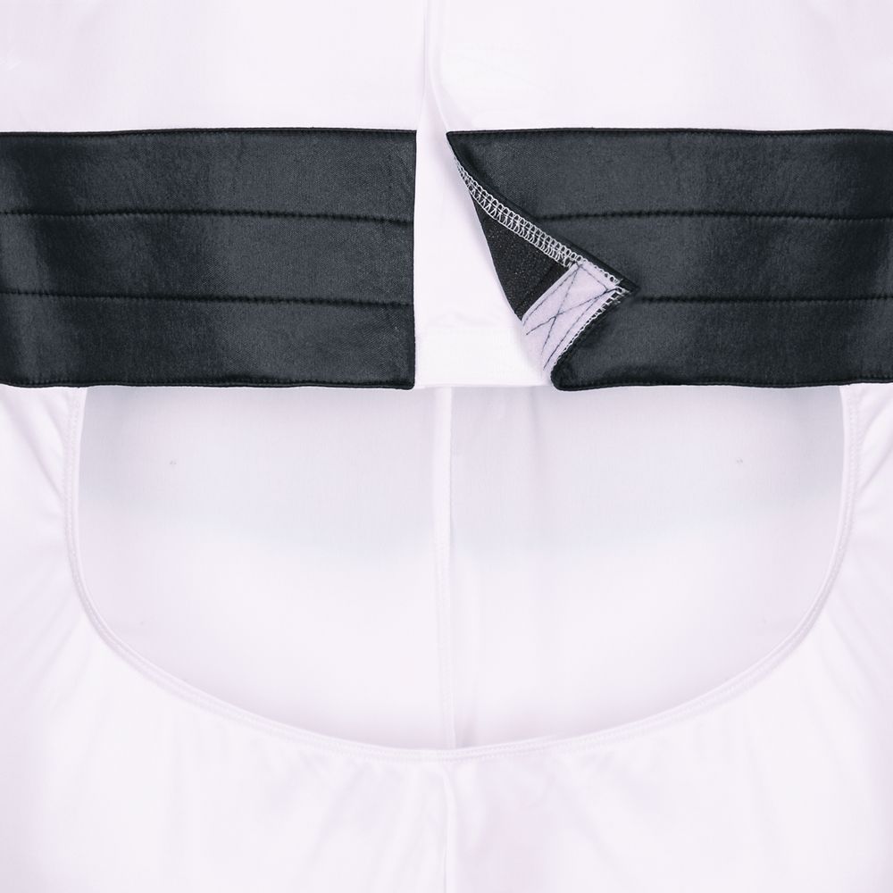 Buzz Lightyear Adaptive Costume for Kids - Toy Story