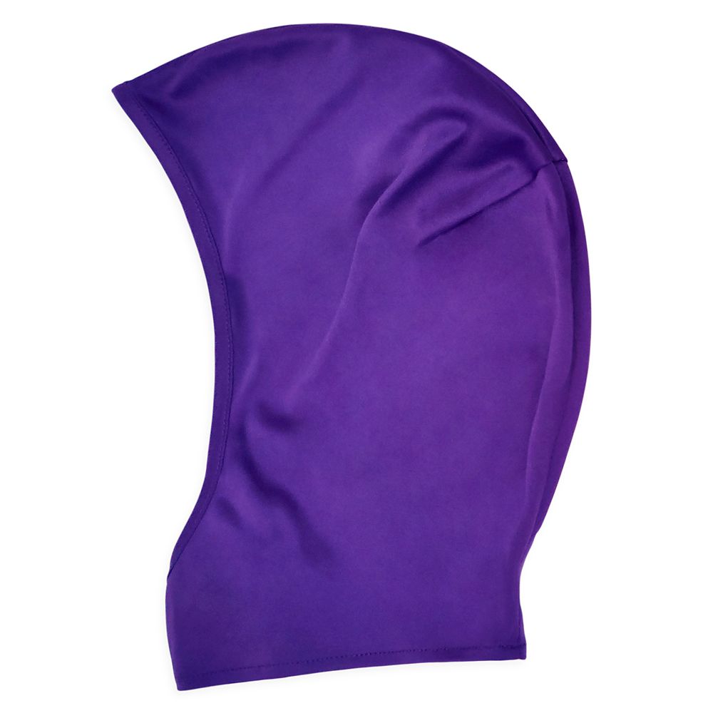 Buzz Lightyear Adaptive Costume for Kids - Toy Story