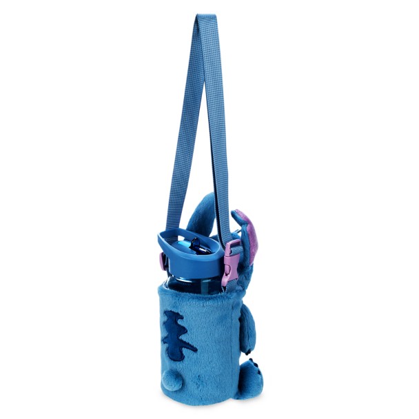 Water Bottle Carrier Water Bottle Carrier