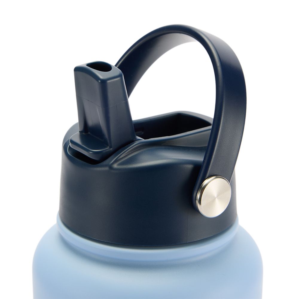 Walt Disney World 32 oz. Stainless Steel Water Bottle