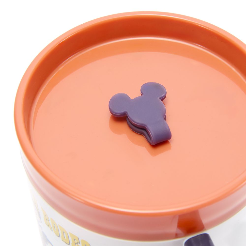 Woody 33 oz. Travel Cup with Straw &ndash; Toy Story