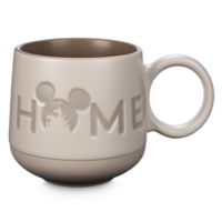 Mickey Mouse Icon Home Mug  Mickey Mouse Home Collection Official shopDisney
