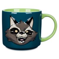 Rocket Stackable Mug  Guardians of the Galaxy Official shopDisney