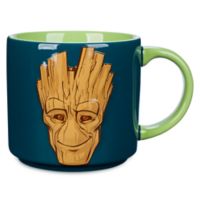 Groot Stackable Mug  Guardians of the Galaxy Official shopDisney