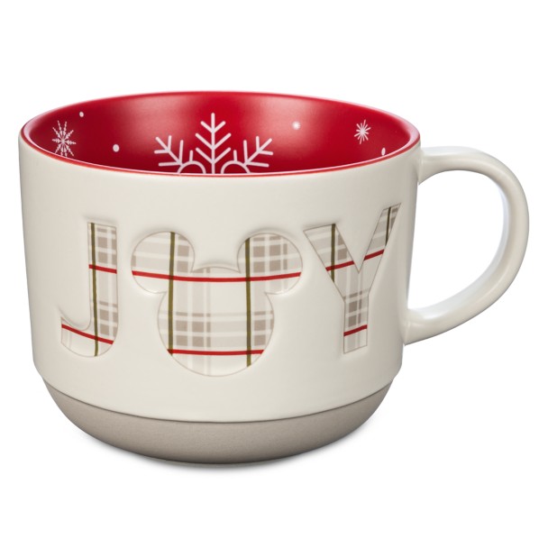 Joy {Mug} Joy {Mug}