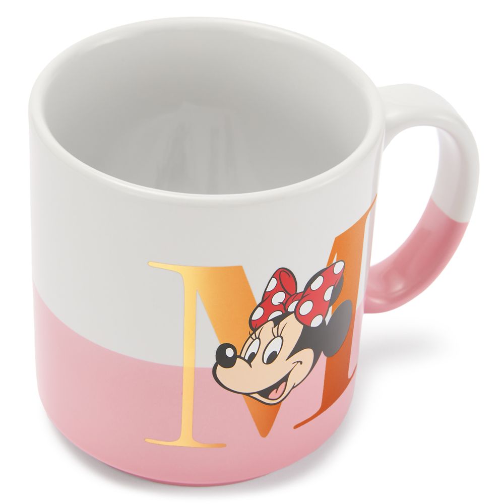 Minnie Mouse ''Super Sweet'' Mug