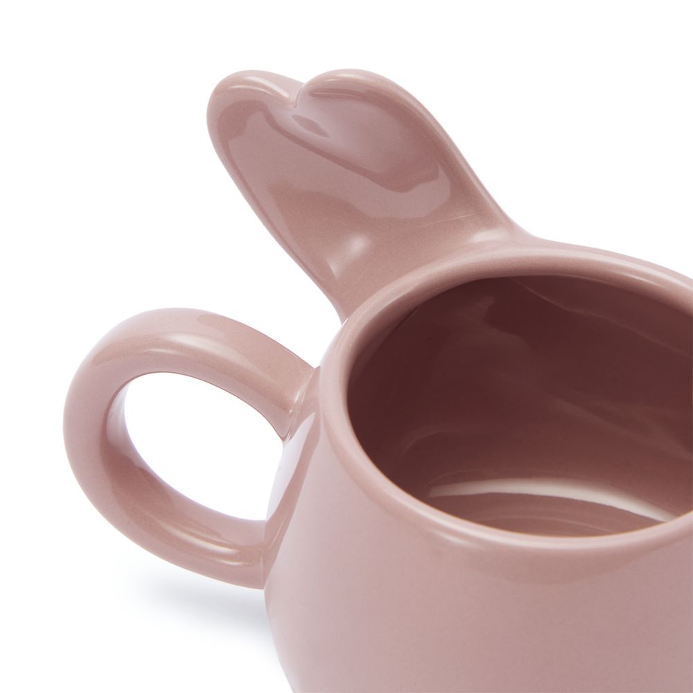 Judy Hopps Mug &ndash; Zootopia