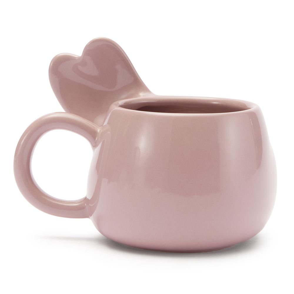 Judy Hopps Mug &ndash; Zootopia