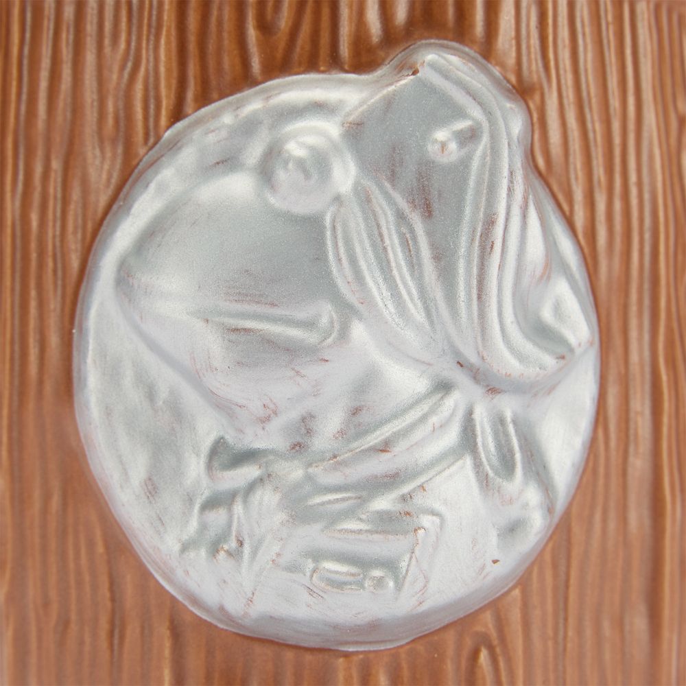 Muppet Treasure Island 30th Anniversary Mug