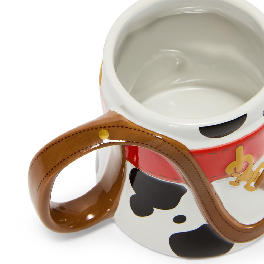 101 Dalmatians 65th Anniversary Mug &ndash; D23: The Ultimate Disney Fan Event