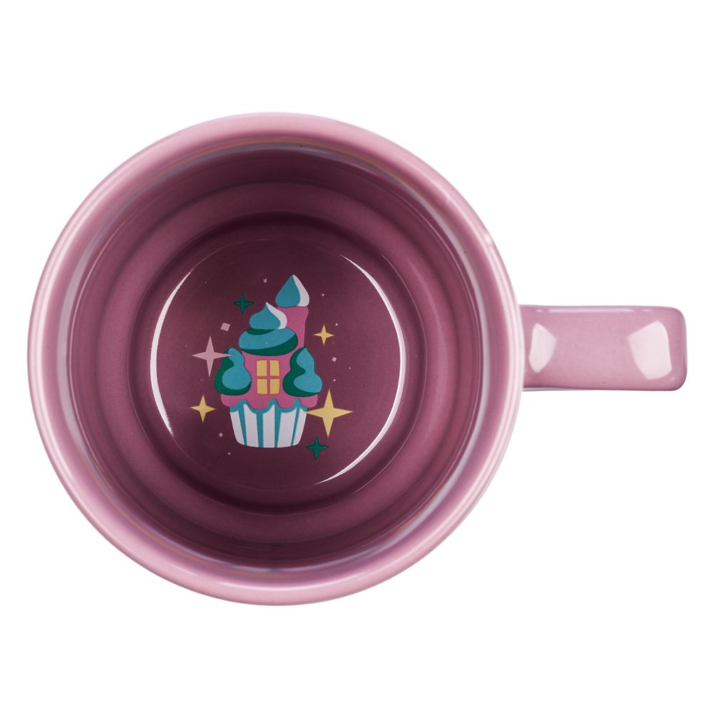 Mousewares ''Cupcakes'' Mug