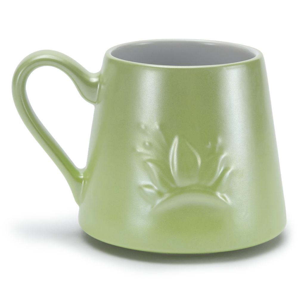 Tiana Mug - The Princess and the Frog
