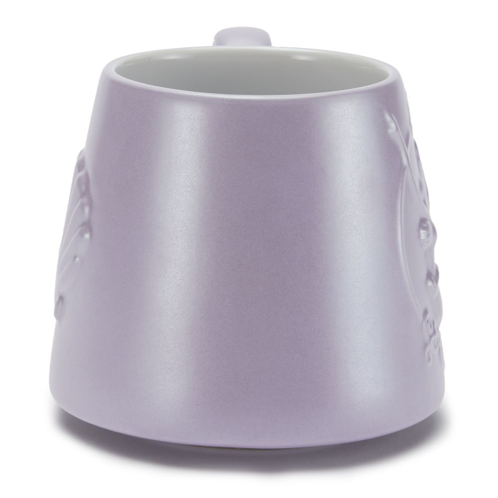 Ariel Mug &ndash; The Little Mermaid