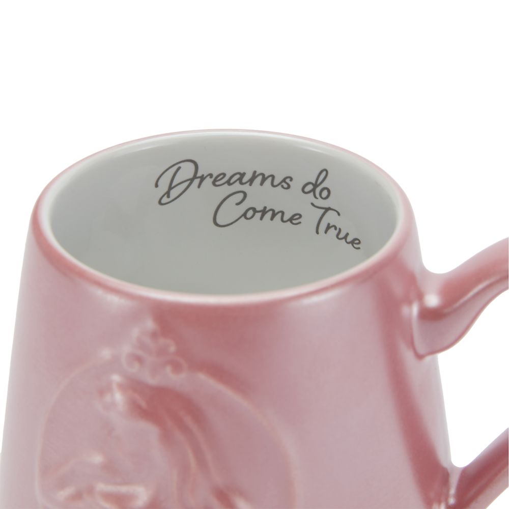 Aurora Mug - Sleeping Beauty