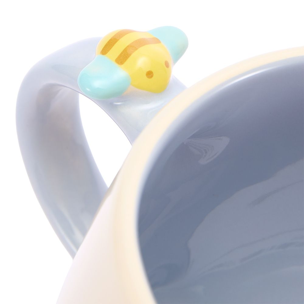 Winnie the Pooh and Pals ''Good Friends'' Mug