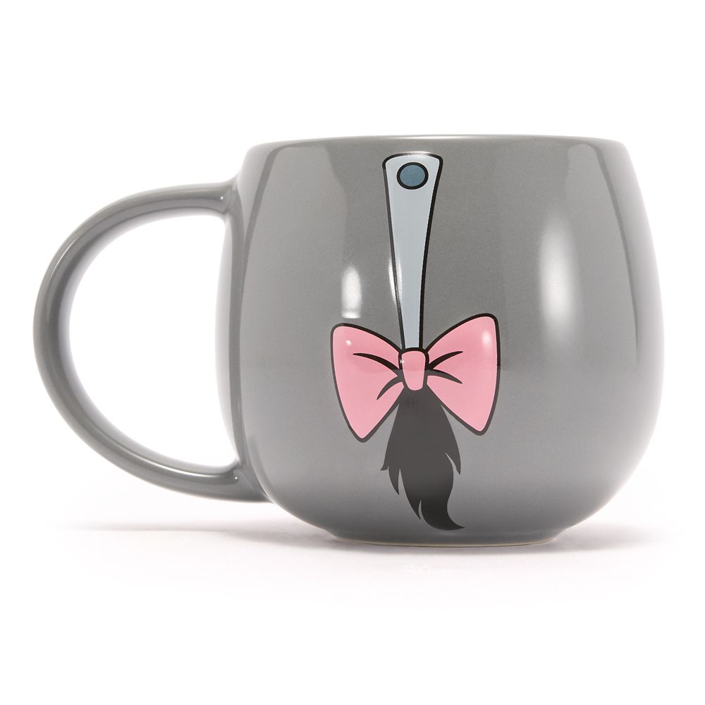 Eeyore Mug &ndash; Winnie the Pooh