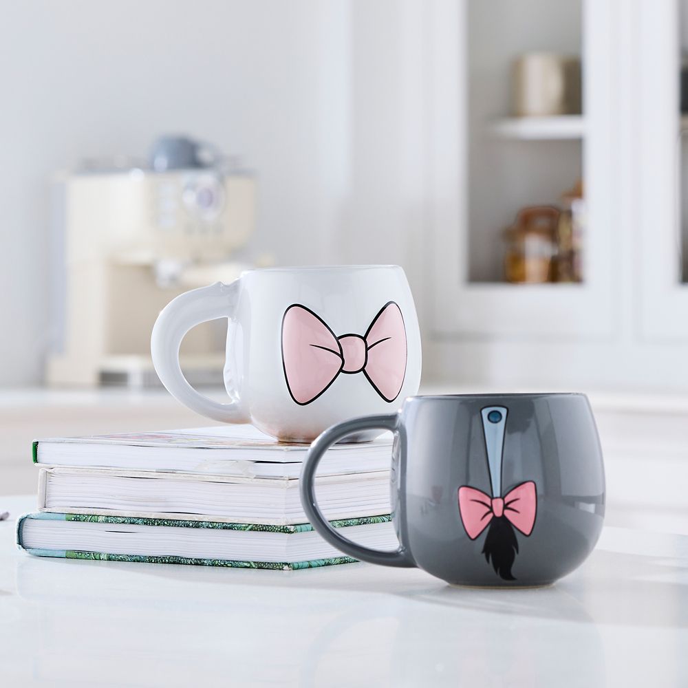 Eeyore Mug &ndash; Winnie the Pooh