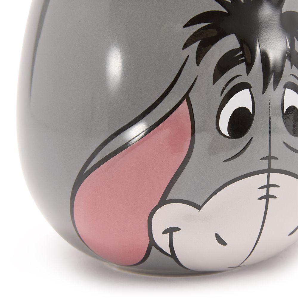 Eeyore Mug &ndash; Winnie the Pooh