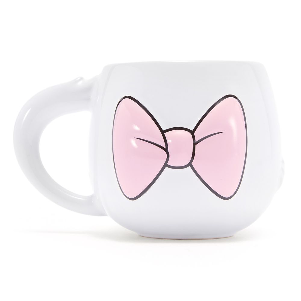 Marie Mug &ndash; The Aristocats