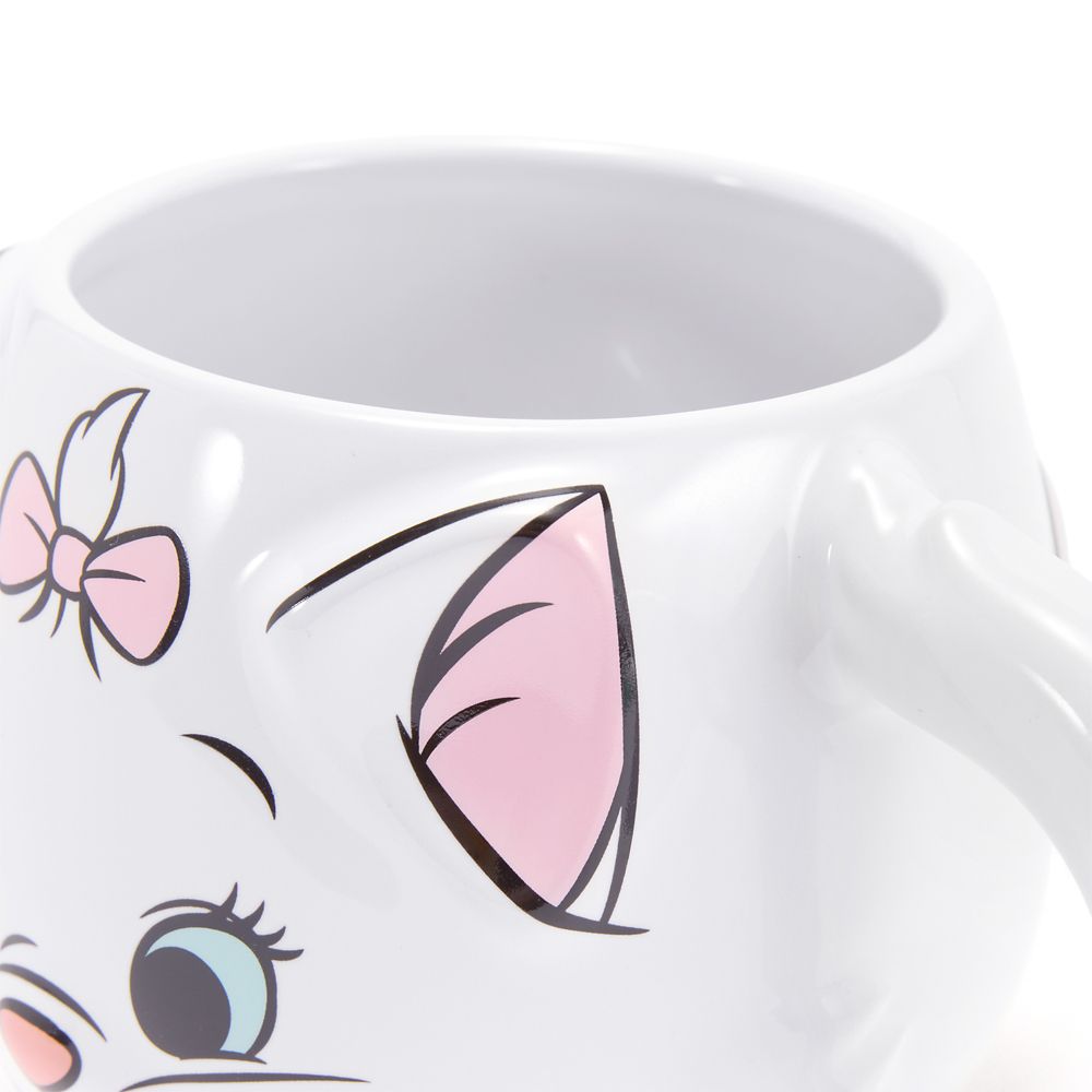 Marie Mug &ndash; The Aristocats