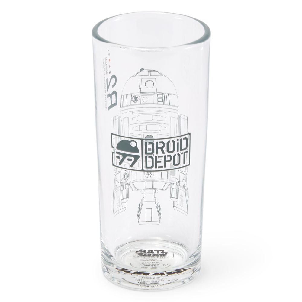 Disneyland 24 oz. Stainless Steel Starbucks® Travel Tumbler with Straw